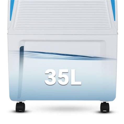 Symphony 35 L Desert Air Cooler Price in India - Buy Symphony 35 L ...