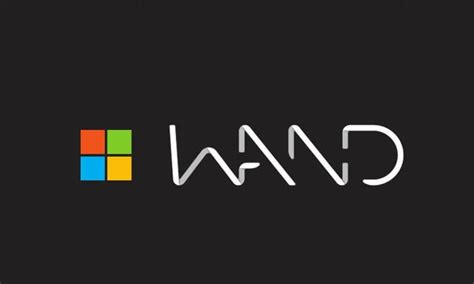 Microsoft acquires Wand Labs to boost chatbots, intelligence programs ...