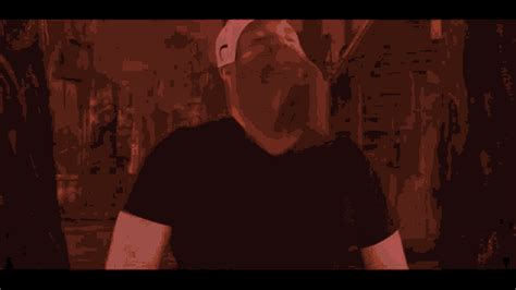 Image result for Exploding Dead Body's