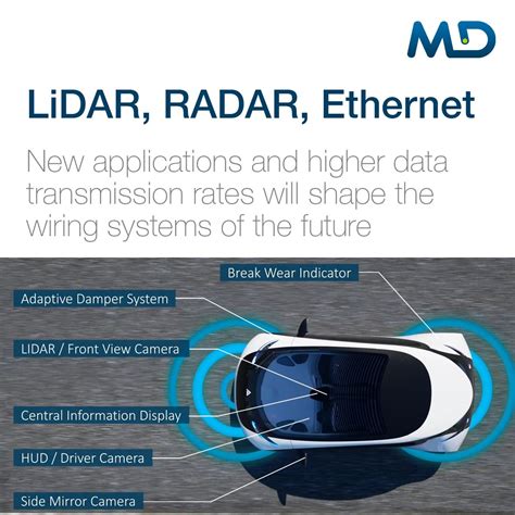 Electrical MD File Linked 的图像结果