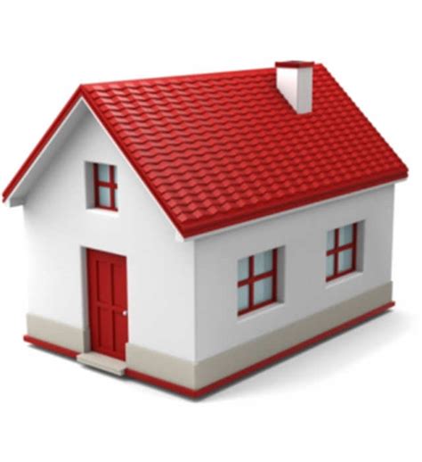 Will you get a good rental income? - Should an infrastructure project ...