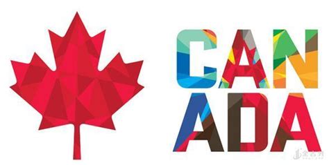 【加拿大枫叶卡】加拿大留学费用及加拿大留学常识须知