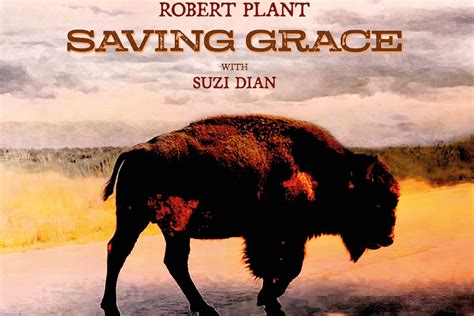 Screamer Magazine News - It's Over 9000!