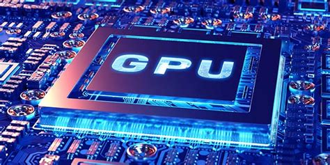 Hardware GPU Scheduling 的图像结果