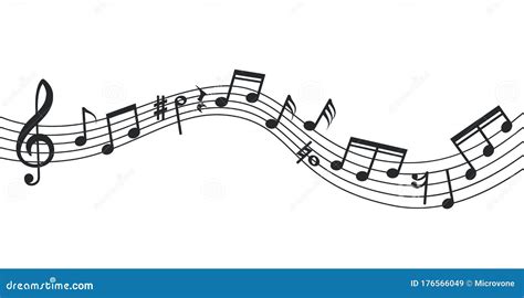 Sound Notes 的图像结果