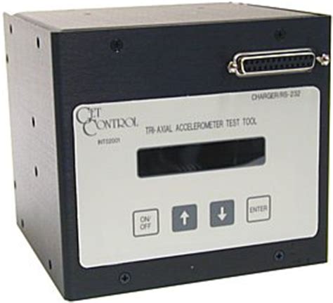 Image result for Test Accelerometer