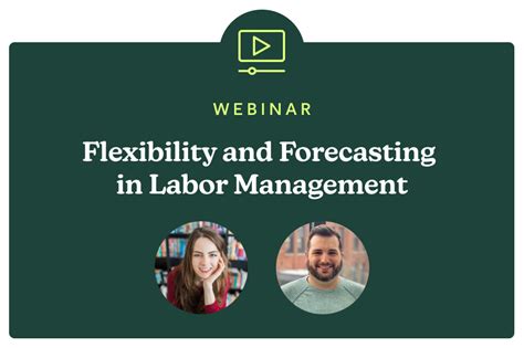 Labor and Management Tutorial 的图像结果