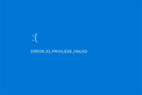 Image result for Installation Failed Error Code 16