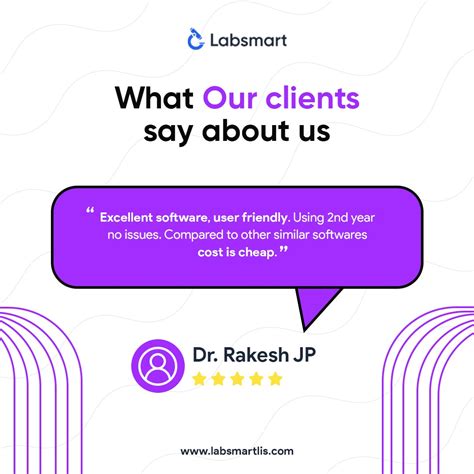 Image result for LabSmart Log In