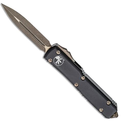 Microtech Ultratech Tactical 的图像结果
