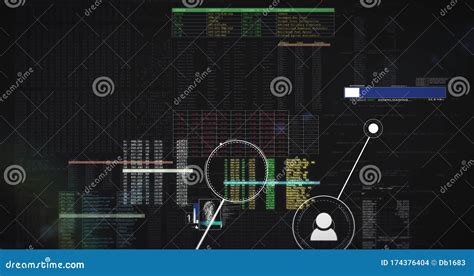 Hacking Background Loop 的图像结果