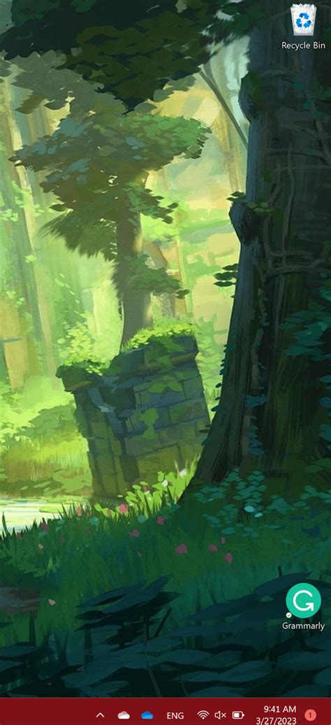 Image result for Center Control Cover Windows 11