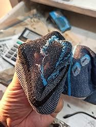Buy RC. ROYAL CLASS Boy's & Girl's Calf Length Wool Socks (Pack of 5 ...