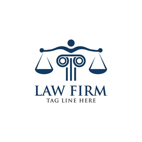 Law Company Logo 的图像结果