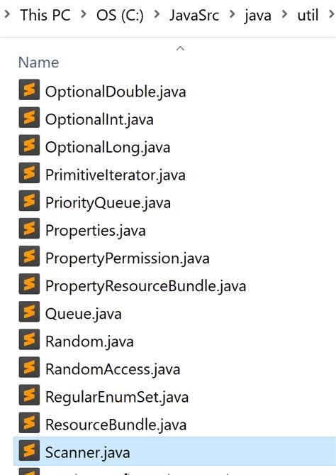 Image result for Command to Import All Java Libraries at Once