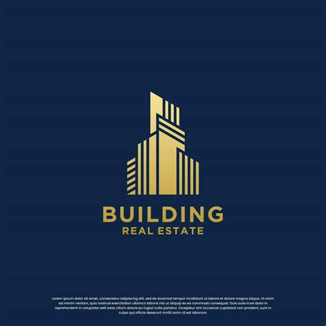 Building Logo 的图像结果