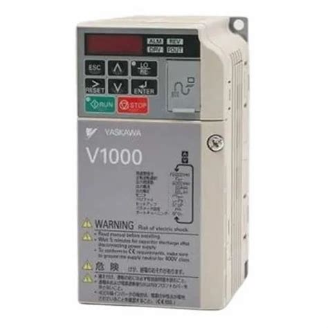 N Square Automation - Trader - Wholesaler / Distributor of AC Drive ...