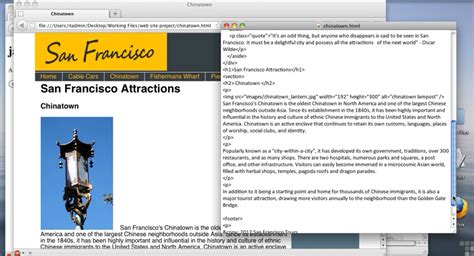 Image result for Advanced HTML5 Tutorial
