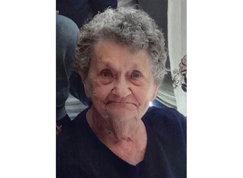 Sandra M. Ringman Obituary (2025) - Adrian, MI - Anderson-Marry Funeral ...
