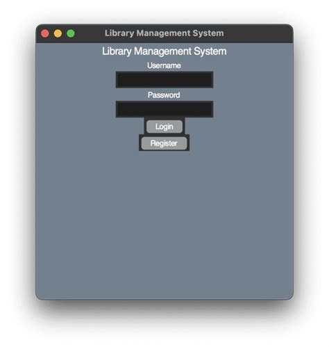 Image result for Python Change Library Code