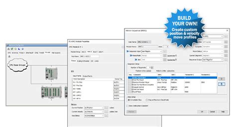 Image result for Productivity 2000 Programming