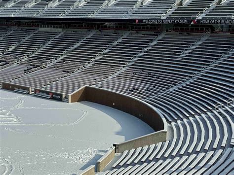 University of Cincinnati (UC): Admissions 2026, Fees, Rankings ...