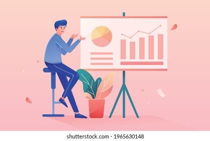 Business Cartoon 的图像结果