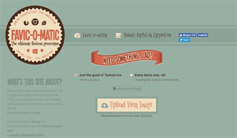 Image result for HTML/CSS Icon