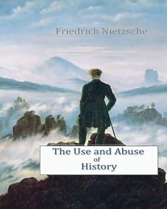 The Use and Abuse of History : Amazon.in: Books
