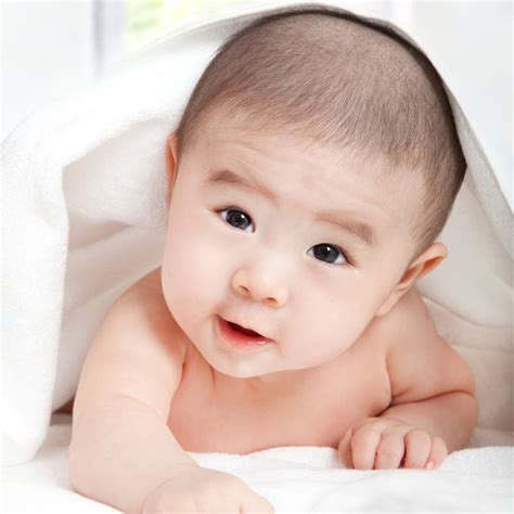 170 Elegant Long Names for Boys and Girls - Every Little Name