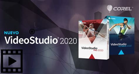 Image result for Corel VideoStudio 2020 Tutorial Deutsch