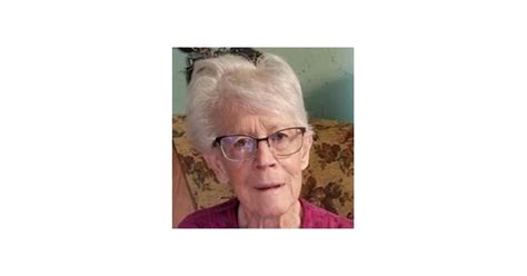 Jeannette Elaine Schreiner Obituary (2025) - Torrington, WY - Colyer ...