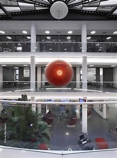 banche a treviso agenzia flagship unicredit italy fiandre banche a treviso agenzia flagship unicredit italy fiandre