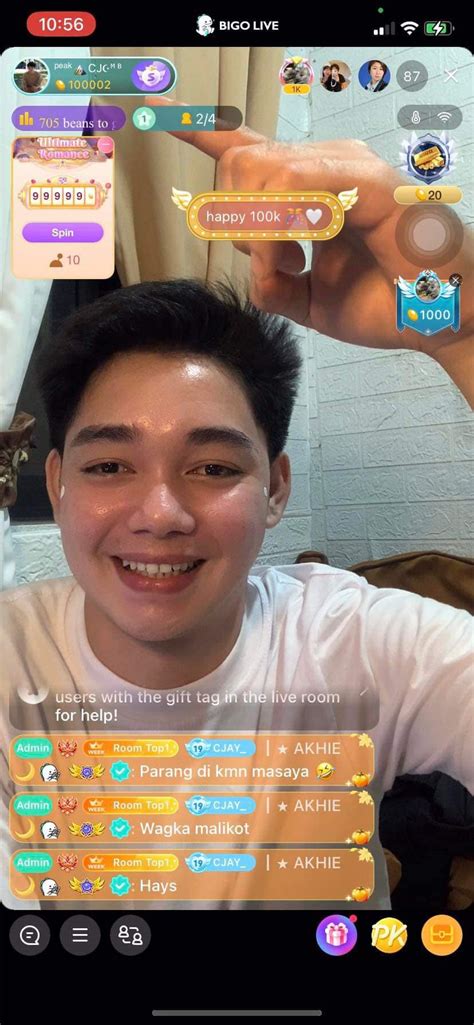 Image result for Python Family