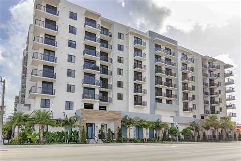 Studio Apartments for Rent in South Miami, FL: from $500 | RentCafe