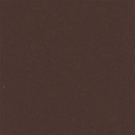 Image result for TimberTech Evolutiona Post Sleeve