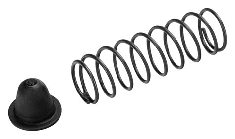 Image result for Disengage Bahco Return Spring