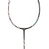 Buy YONEX Astrox 100ZZ Graphite Unstrung Badminton Racquet, 4U-G5 ...