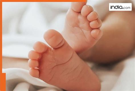 Maharashtra woman gives birth on moving bus, then throws newborn baby ...