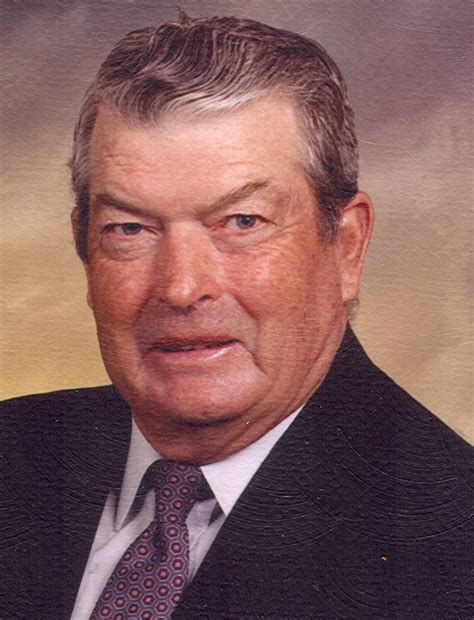 Jimmy Talley - Higgins Funeral Home