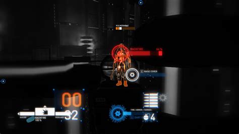 Image result for Syndicate Video Game