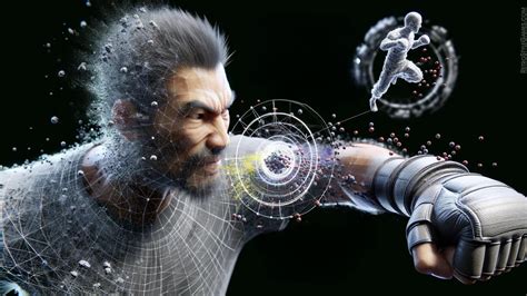 Image result for Animation Fighting Tutorial