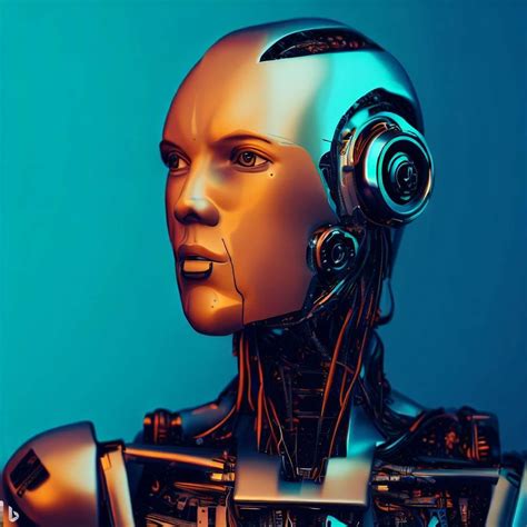 Image result for Python Prophet Example