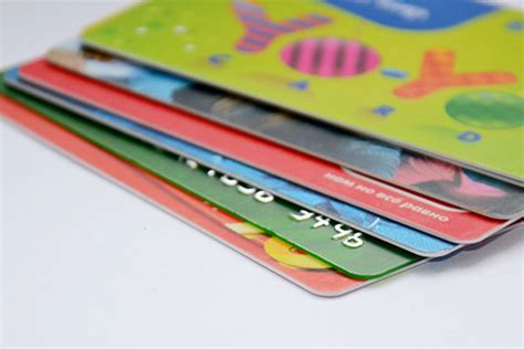 银行卡可以异地销户吗 需要哪些手续费 - 社会民生 - 生活热点