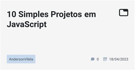 Image result for Projetos Com JavaScript