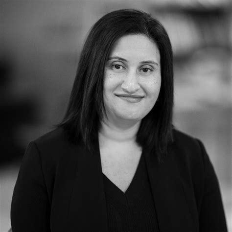 Amazon.in: Sonali Majumdar: books, biography, latest update