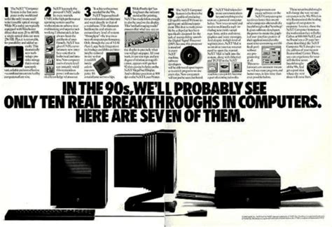 Image result for Next Computer