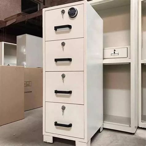 Image result for Fireproof File Cabinet Comparison