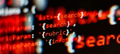 Computer Source Code 的图像结果