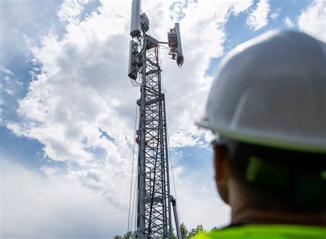 Dish Network Tower Jobs at Chris Stevens blog